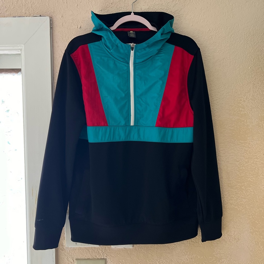 Xersion Jacket/Hoodie. Men's Size M